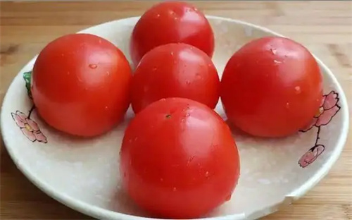 图片细节说明